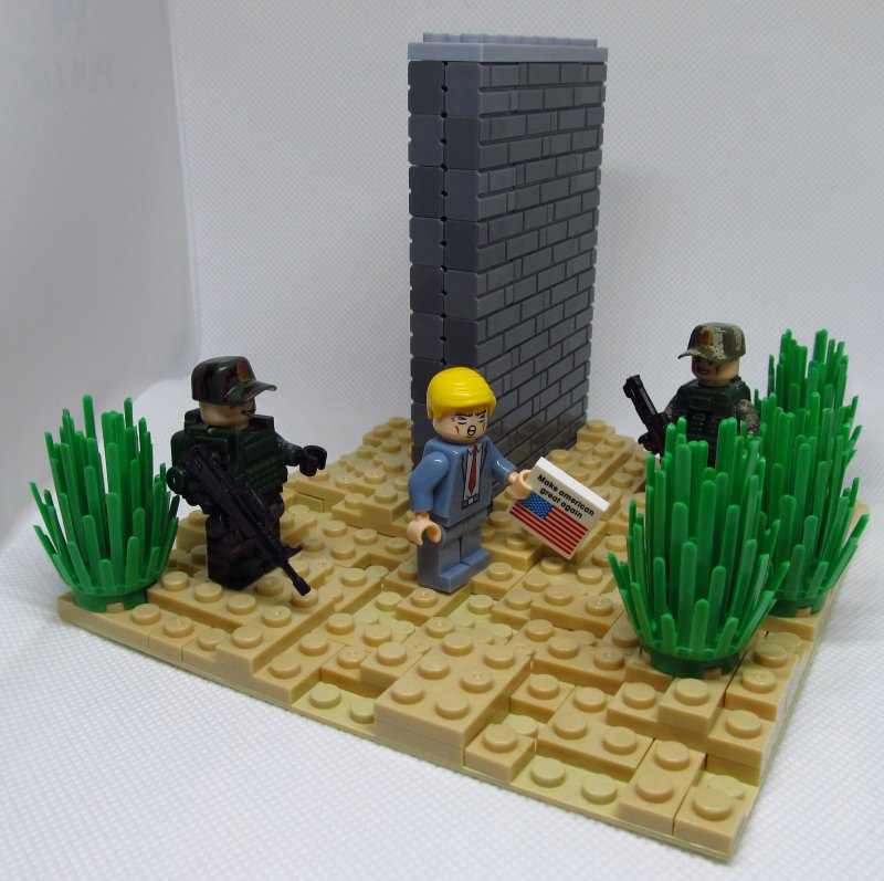 photo03.jpg