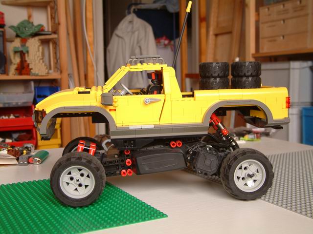 photo04.jpg