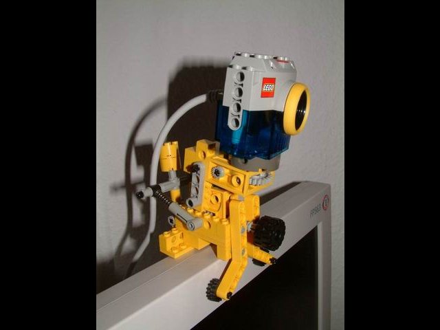 photo01.jpg