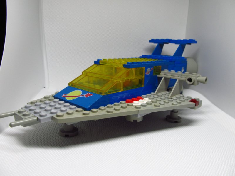 photo01.jpg