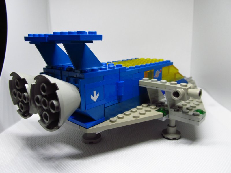 photo03.jpg