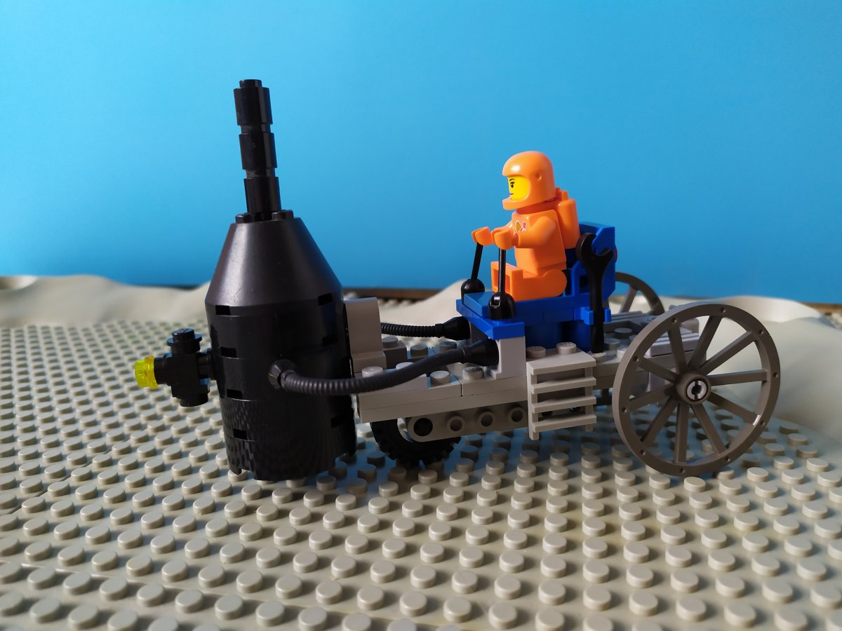 photo09.jpg
