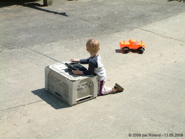 photo04.jpg