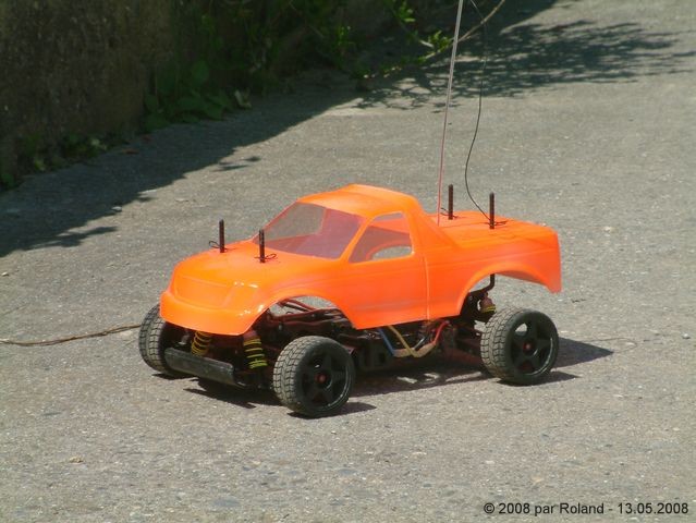 photo05.jpg