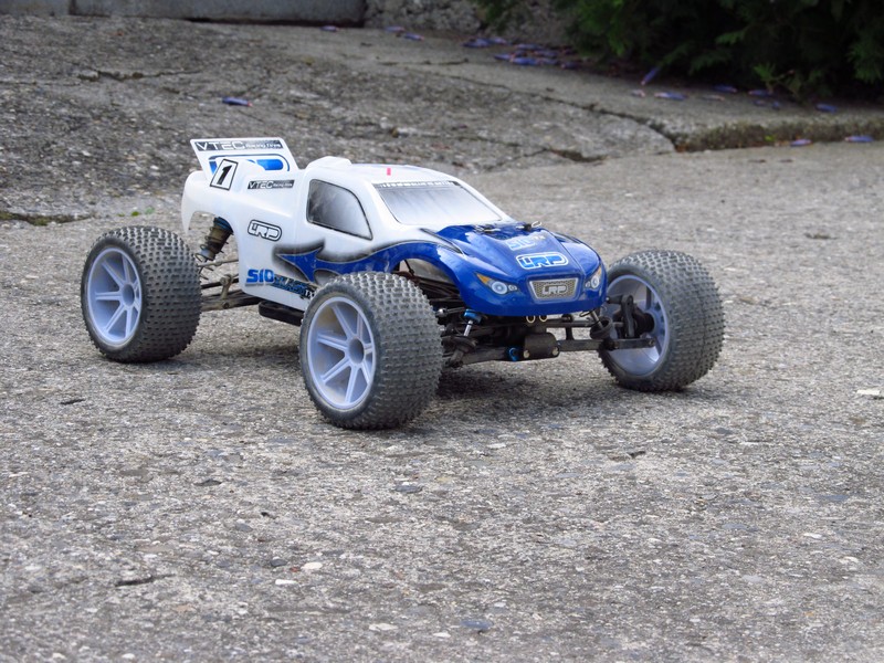 photo03.jpg