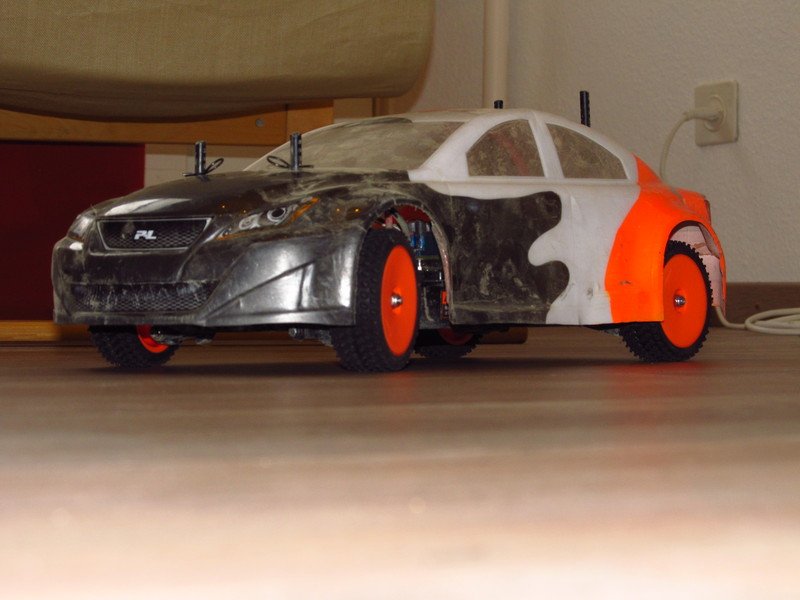 photo011.jpg