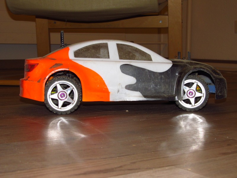 photo03.jpg