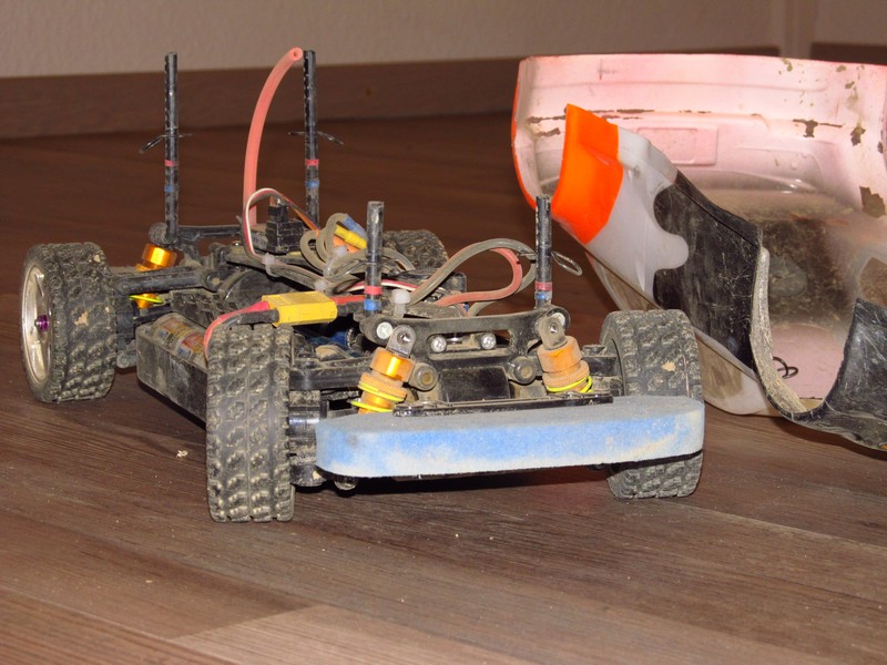 photo07.jpg